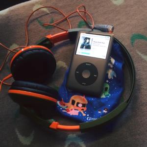 16473214_10154303785293663_6592875999302634336_n