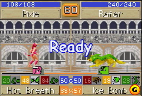 43455-Monster_Rancher_Advance_(U)(Mode7)-1