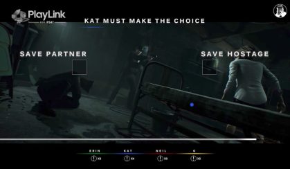 HiddenAgenda-1024x595