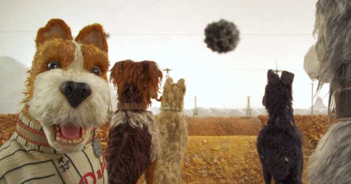 21-isle-of-dogs.w600.h315.2x