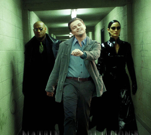 440d57a00326b35b0b4ad7457d40650d