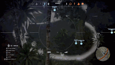 SHAREfactory™_20170929205307_