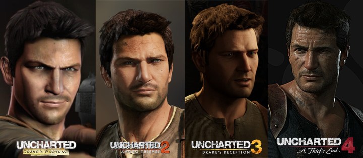 uncharted_comparisons___nathan_drake_by_gtone339-d7luui8.jpg