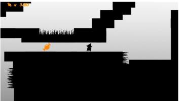 14875129_10209027229331699_1570502708_n