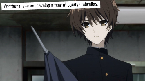 tumblr_m3z8uaMRh51rqqlp4o1_500