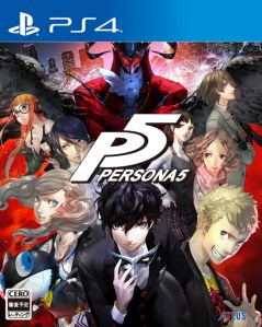 Persona-5-cover-1-1280x1604