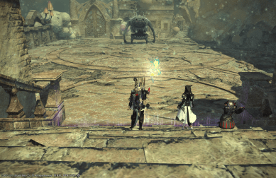 ffxiv_01052015_154025