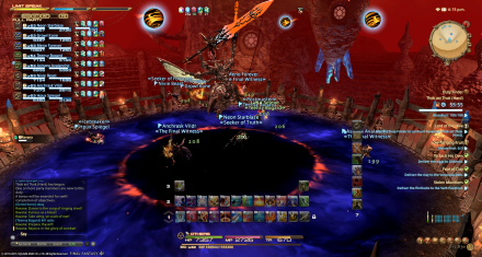 ffxiv_20062015_222313