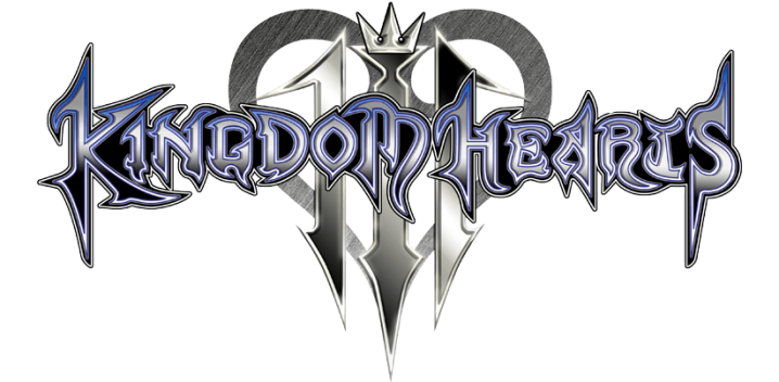 kingdom-hearts-3-logo