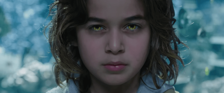 Screen Shot 2019-02-23 at 21.07.00.png