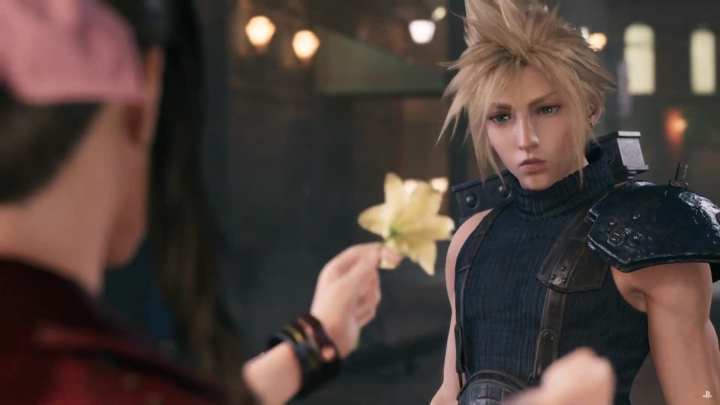 FF7_CLOUD